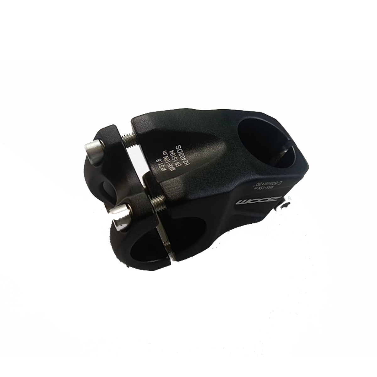 Lankeleisi E-Bike Kopferhöhung