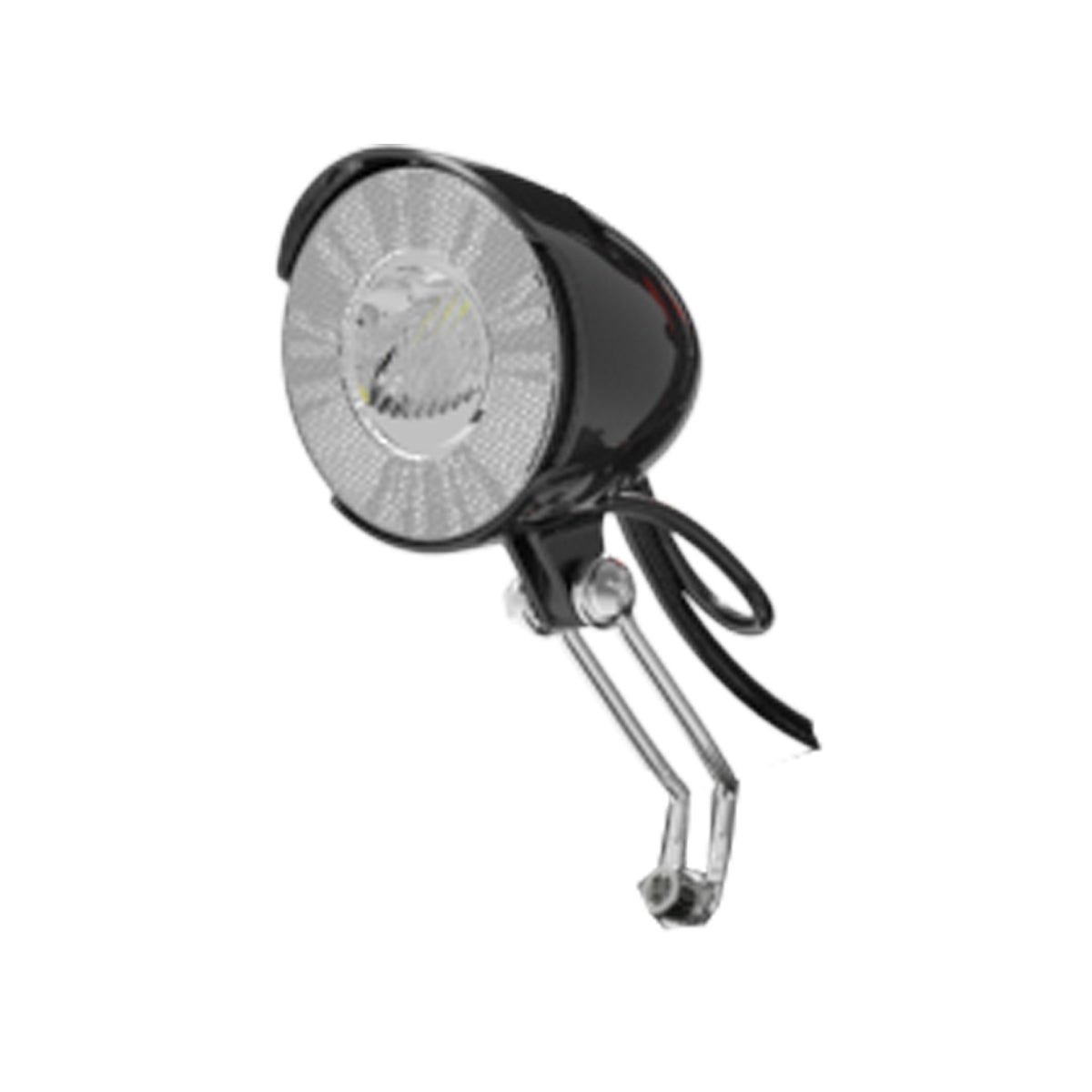 LANKELEISI Frontlicht für Elektrofahrrad