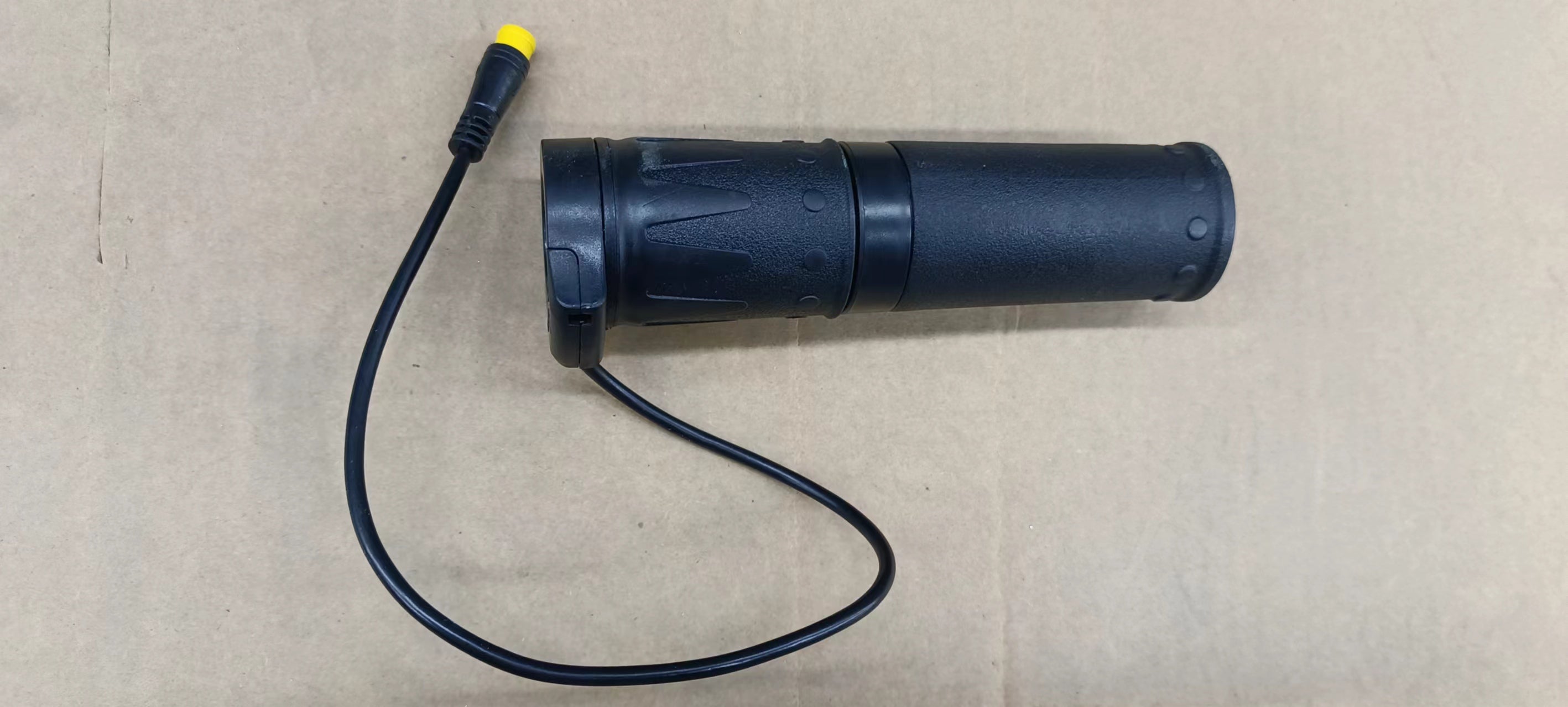 Lankeleisi Beschleunigen