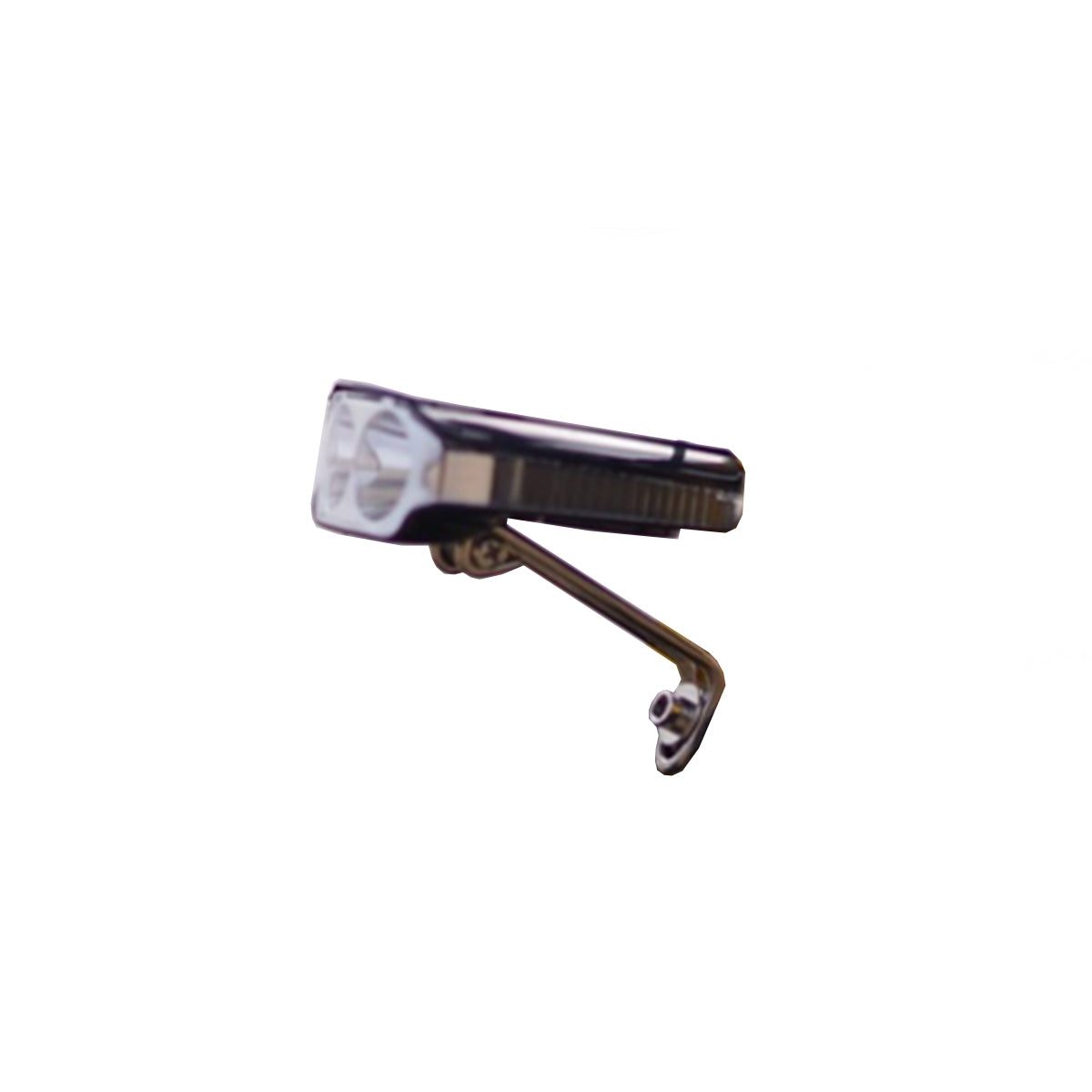 LANKELEISI Frontlicht für Elektrofahrrad