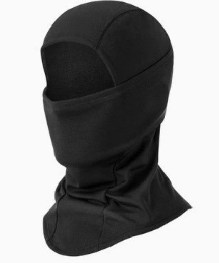 Lankeleisi Fahrradhelm