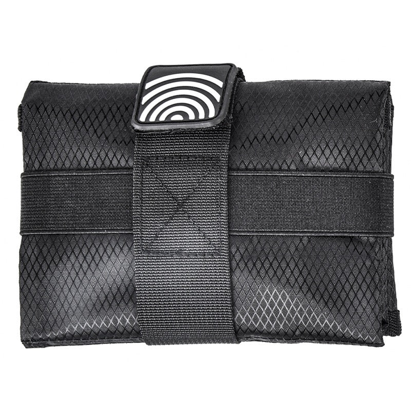 Lankeleisi Fahrrad Reparatur Toolkit