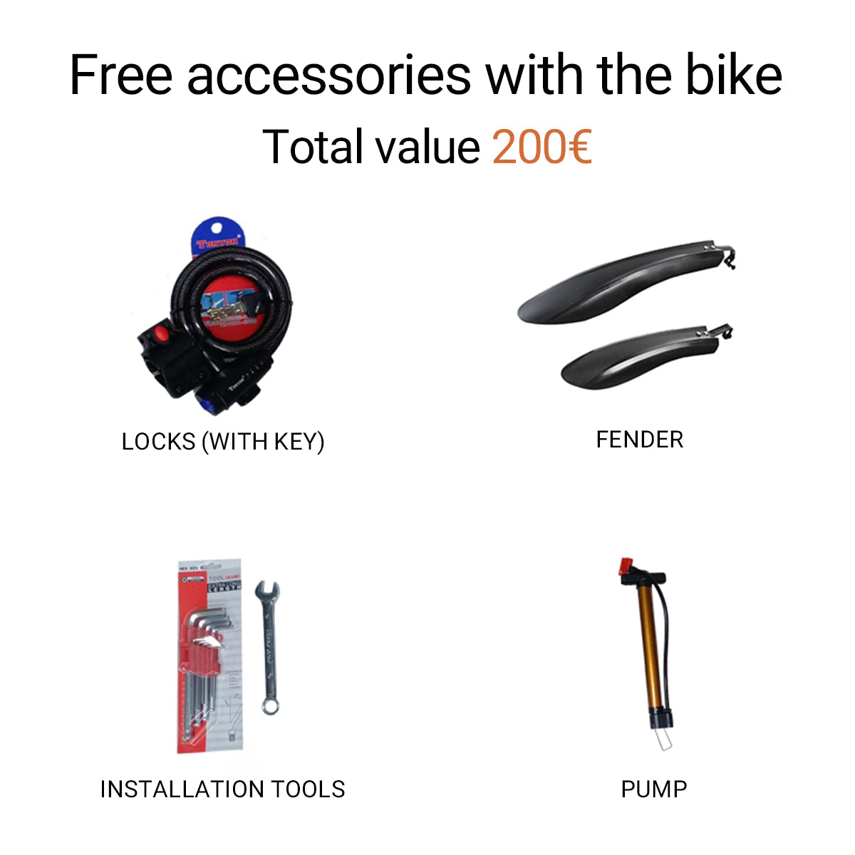 【Vorverkauf】LANKELEISI RV800 Plus Hochwertiges 750-W-Elektromountainbike mit Bafang-Motor