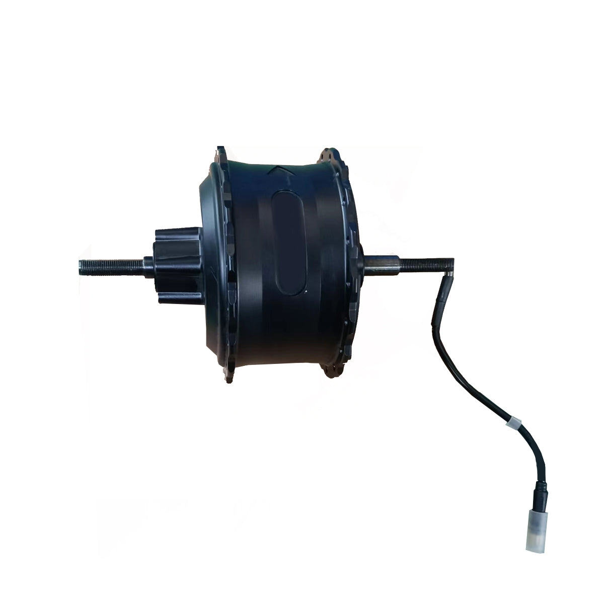 LANKELEISI Motor für Elektrofahrrad