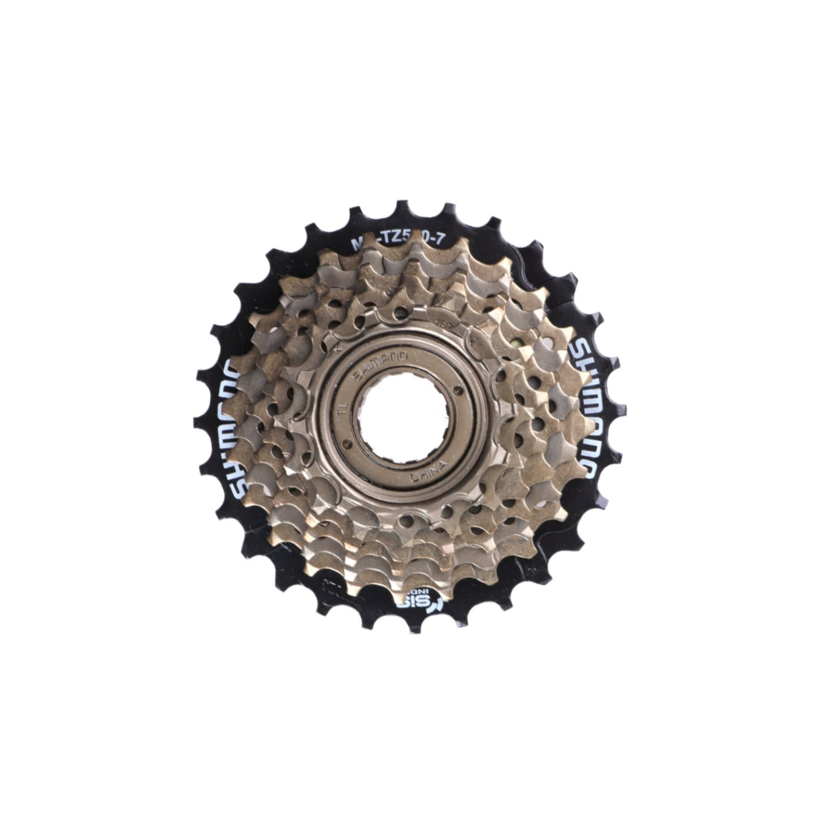 LANKELEISI Freilauf für Elektrofahrrad